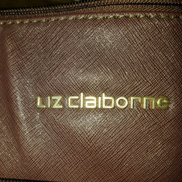 Purse - Picture 3 of 3